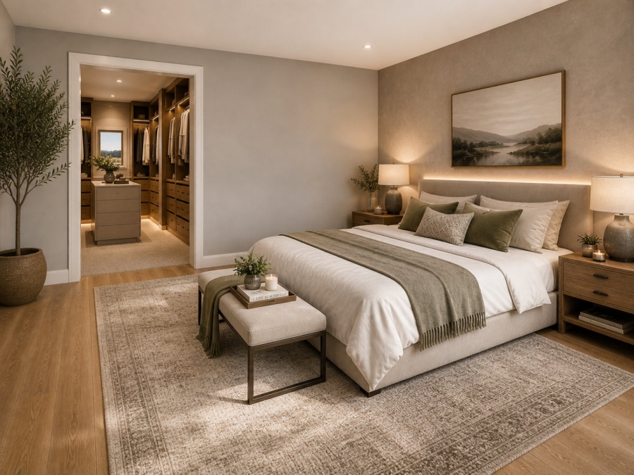 3 Bedroom Property for Sale in Somerset Lakes Western Cape